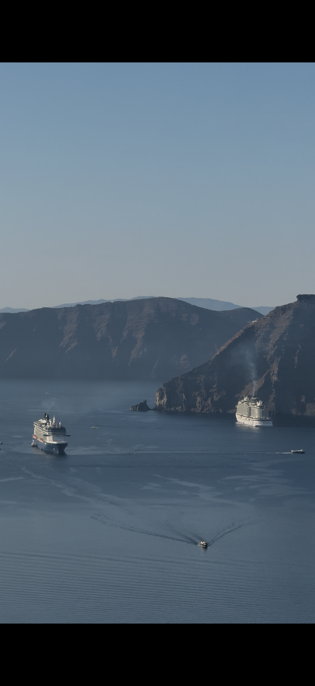 Tours Para Cruceristas